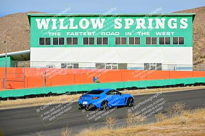 media/Feb-22-2025-Speed Ventures (Sat) [[e257b32fb3]]/Yellow Group/Session 1 (Turns 3 and 4)/